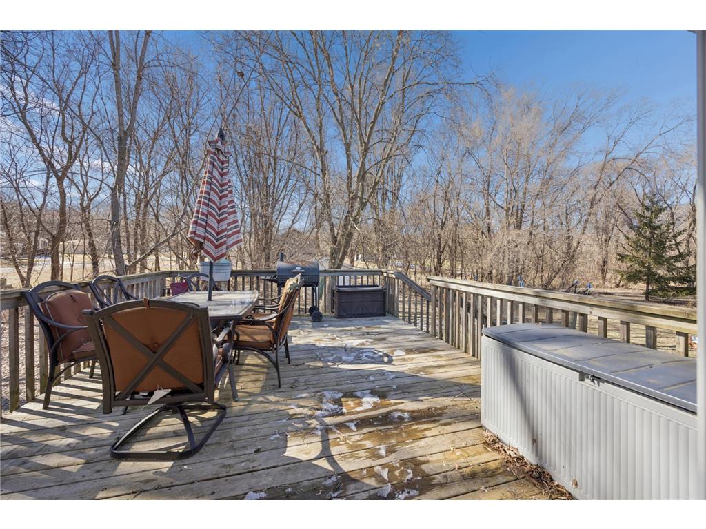 23015 21st Avenue Saint Augusta MN 56301 7054118 image22