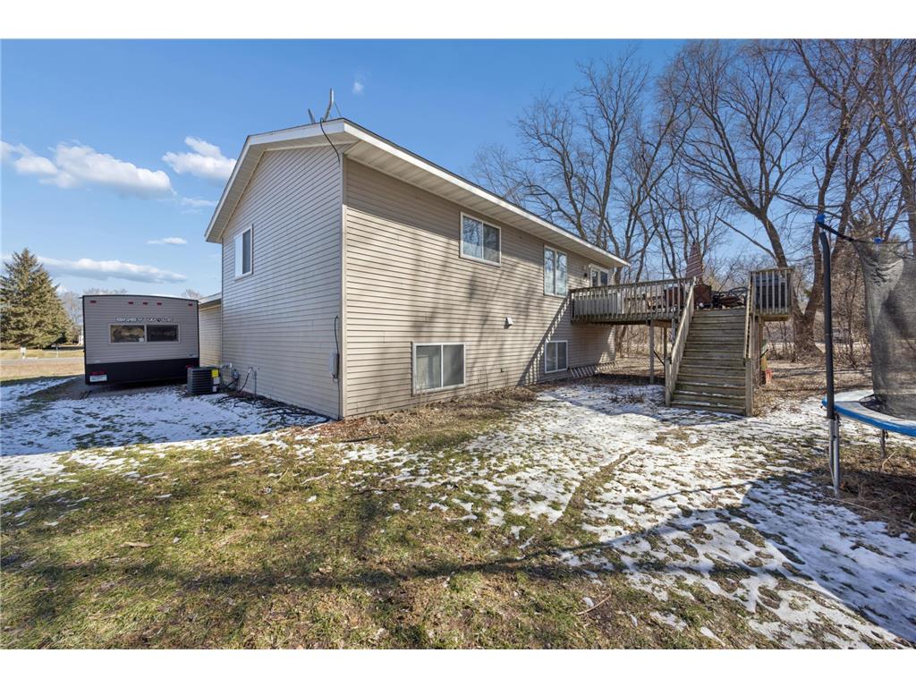 23015 21st Avenue Saint Augusta MN 56301 7054118 image23
