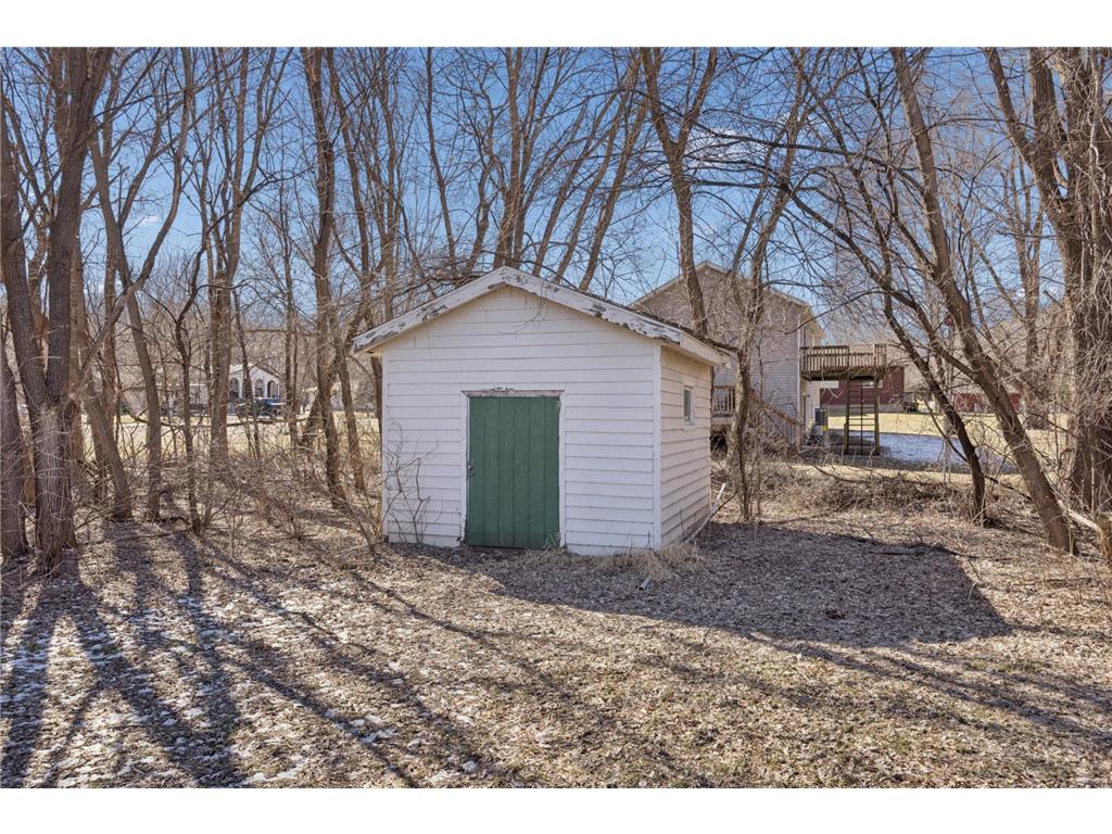 23015 21st Avenue Saint Augusta MN 56301 7054118 image24