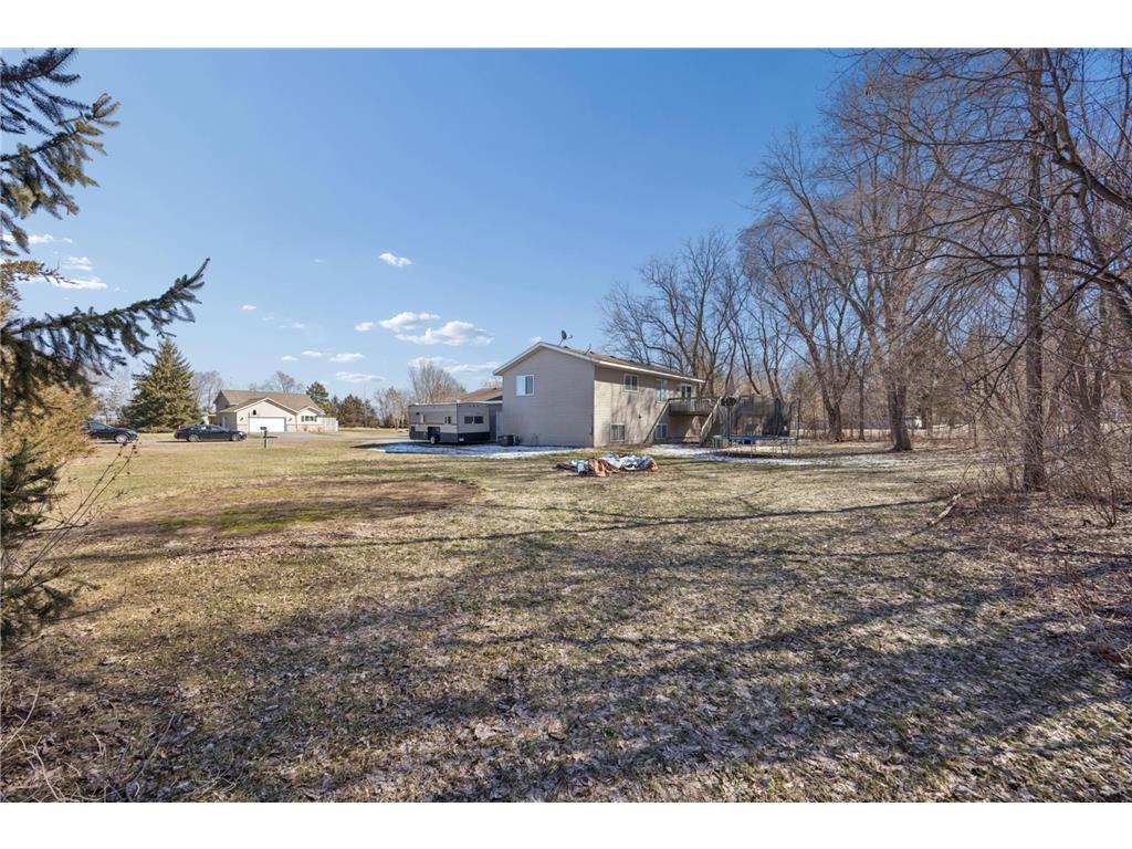 23015 21st Avenue Saint Augusta MN 56301 7054118 image25