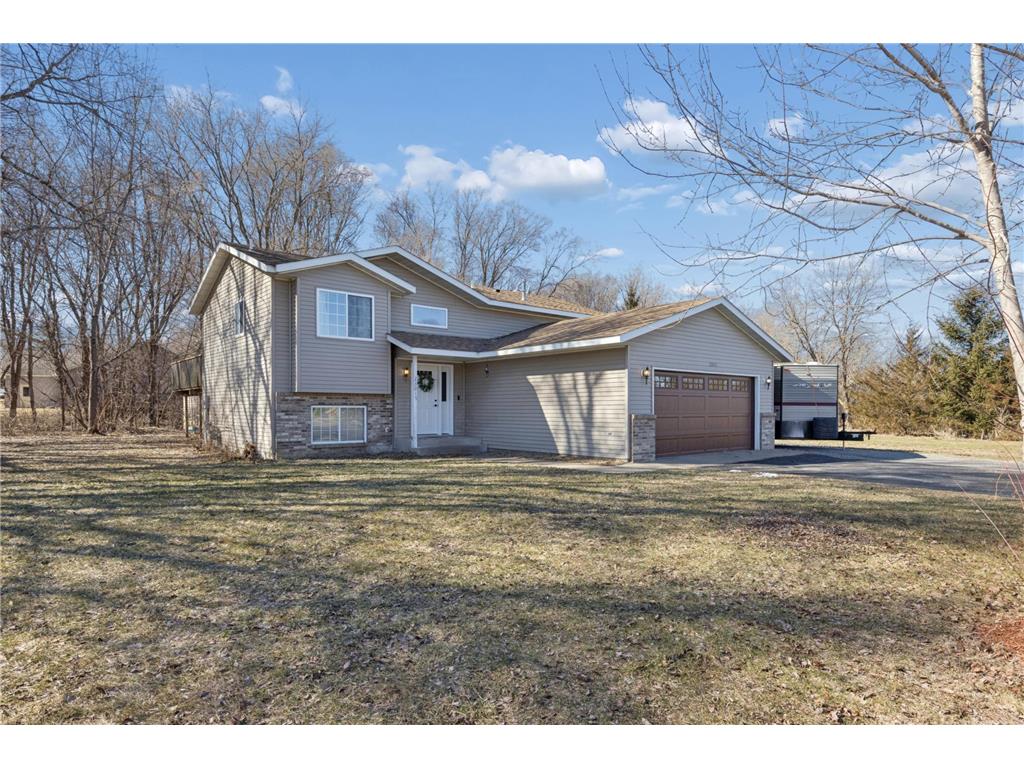 23015 21st Avenue Saint Augusta MN 56301 7054118 image26