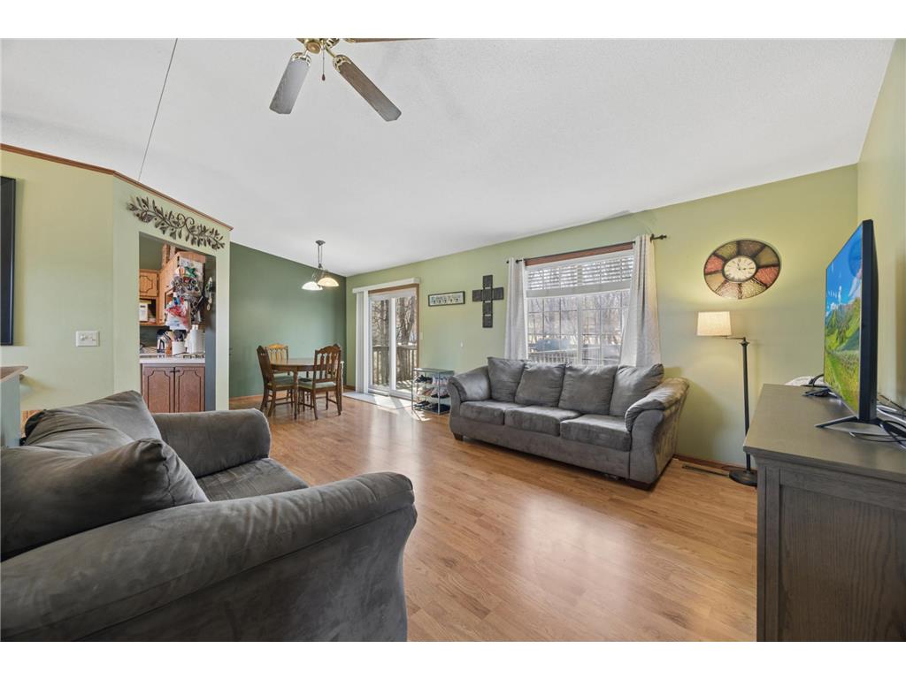 23015 21st Avenue Saint Augusta MN 56301 7054118 image3