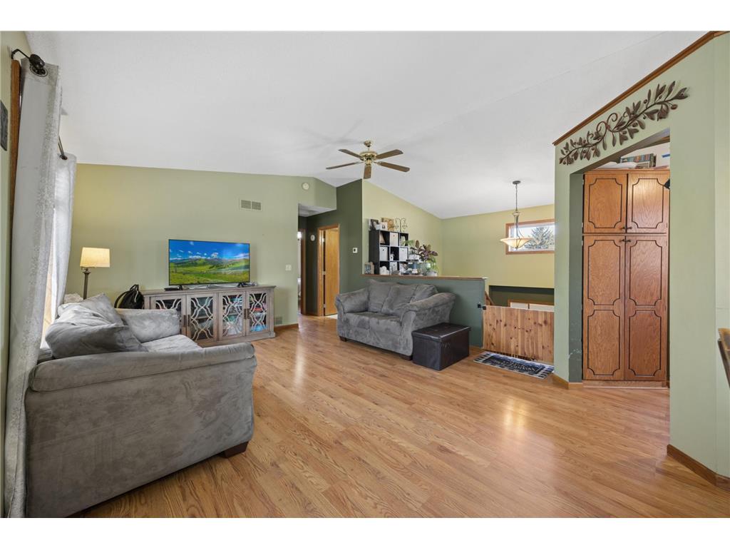 23015 21st Avenue Saint Augusta MN 56301 7054118 image4