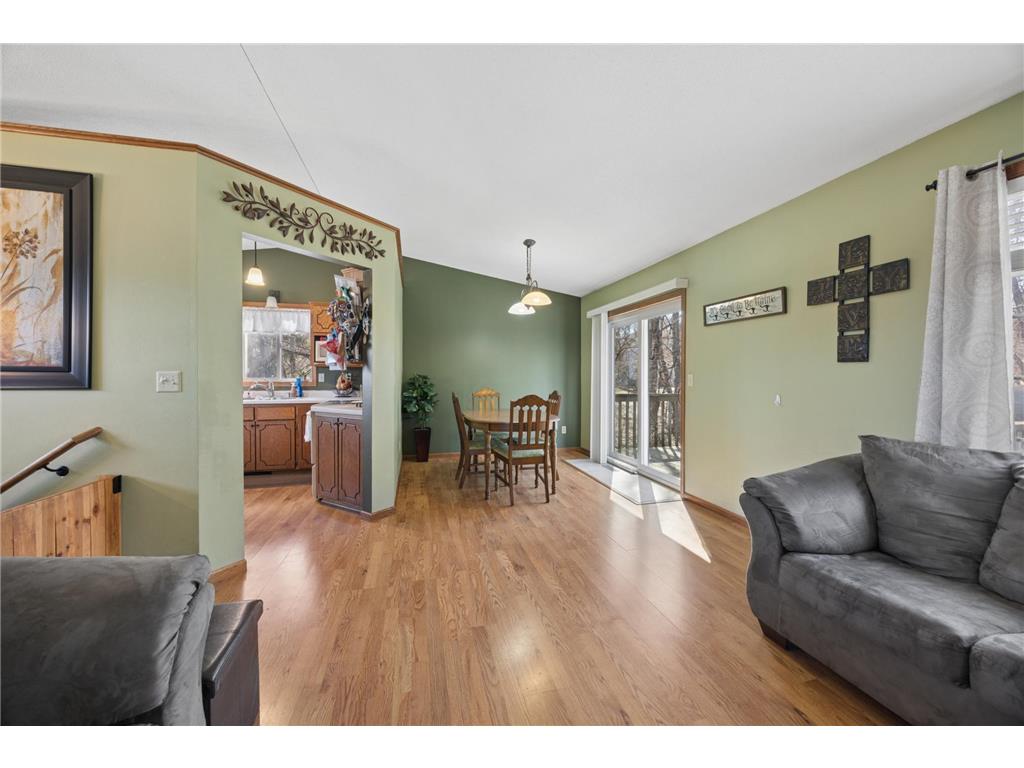 23015 21st Avenue Saint Augusta MN 56301 7054118 image5