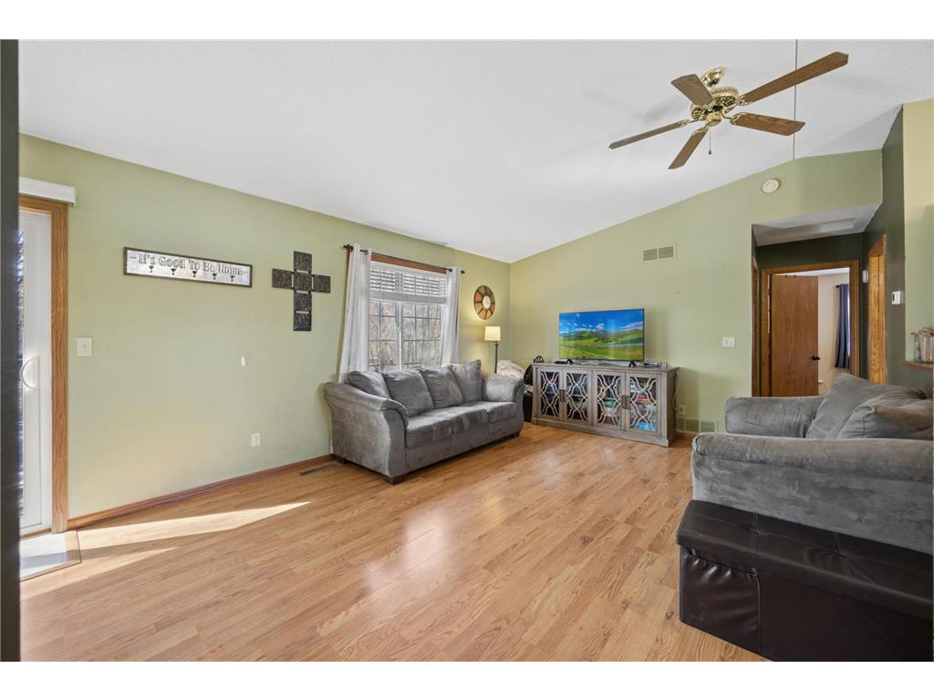 23015 21st Avenue Saint Augusta MN 56301 7054118 image6
