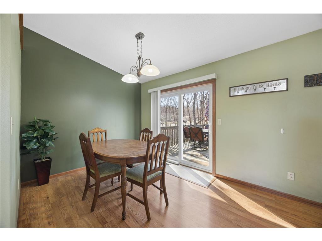 23015 21st Avenue Saint Augusta MN 56301 7054118 image7