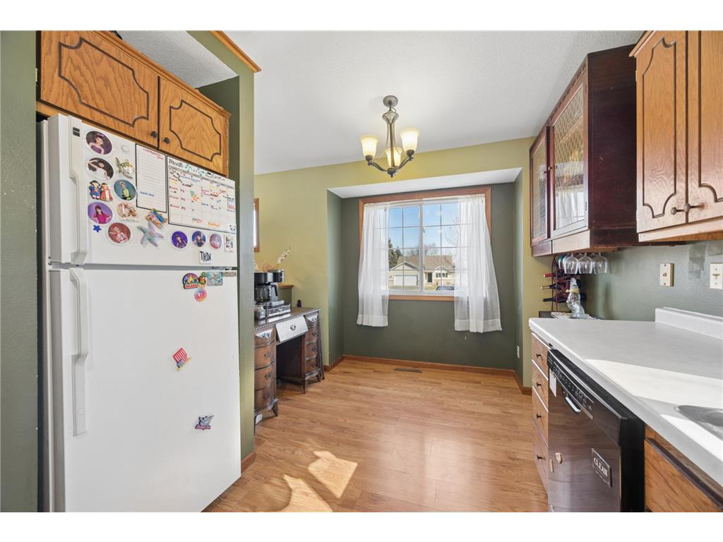 23015 21st Avenue Saint Augusta MN 56301 7054118 image8