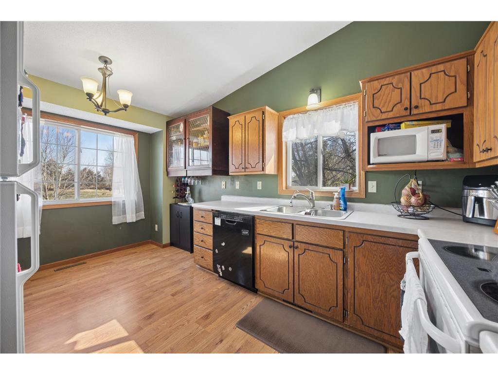23015 21st Avenue Saint Augusta MN 56301 7054118 image9
