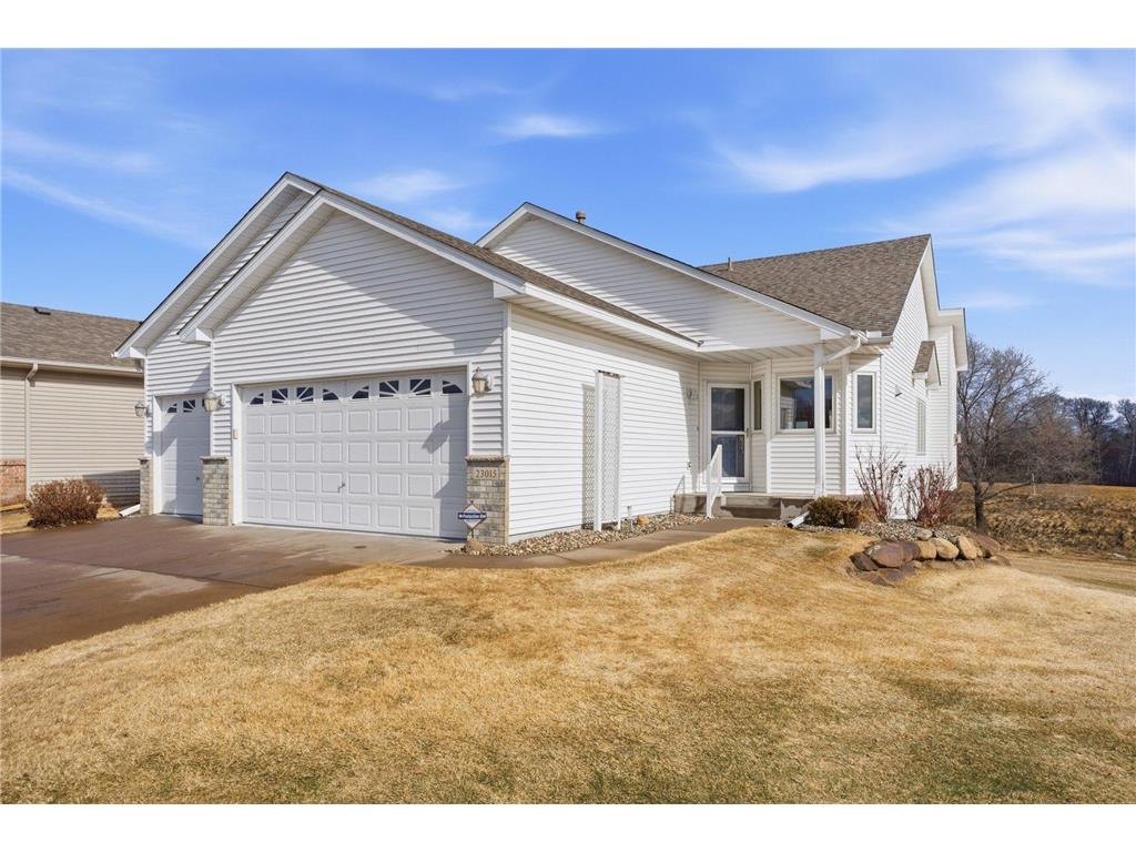 23015 Eidelweiss Street NW Saint Francis MN 55070 7012372 image1