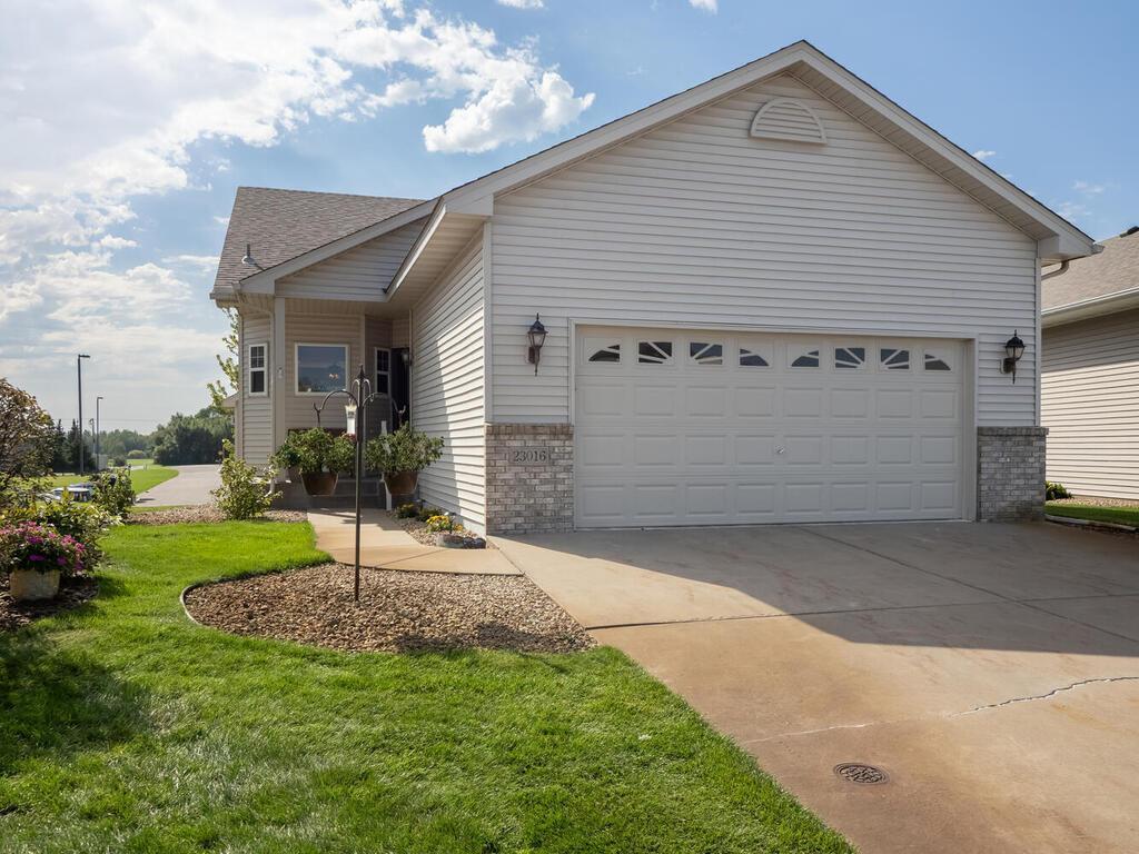 23016 Eidelweiss Street NW Saint Francis MN 55070 6794394 image1