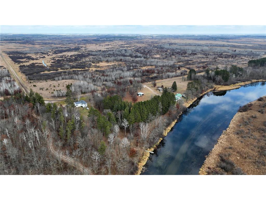 23017 330th Street Sebeka MN 56477 - Crow Wing River 6635474 image1