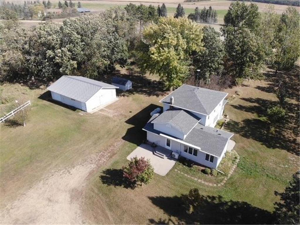 23018 124th Street Staples MN 56479 6612741 image1