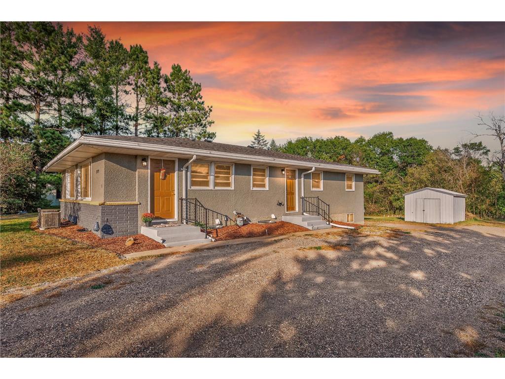 23019 Highway 65 NE East Bethel MN 55005 6802858 image1