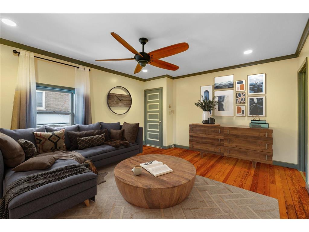 2302 1/2 Blaisdell Avenue S Minneapolis MN 55404 6738900 image1