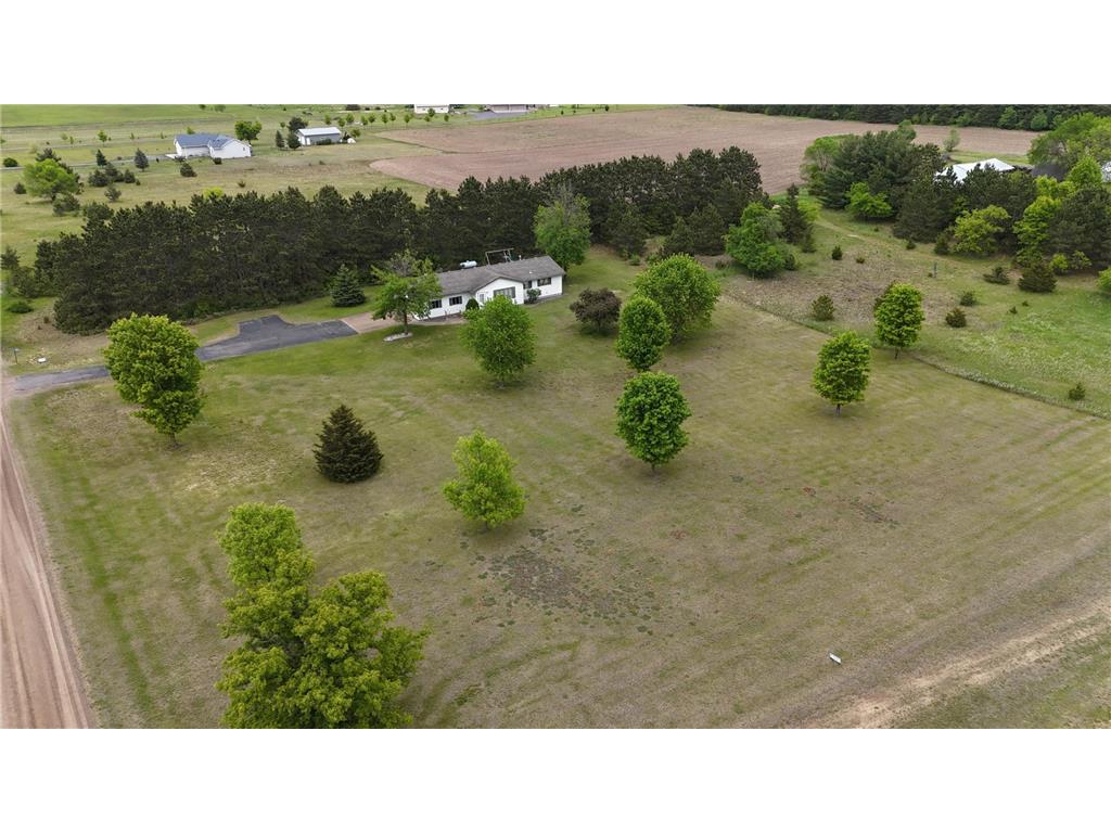 2302 105th Avenue Princeton Twp MN 55371 6728398 image1