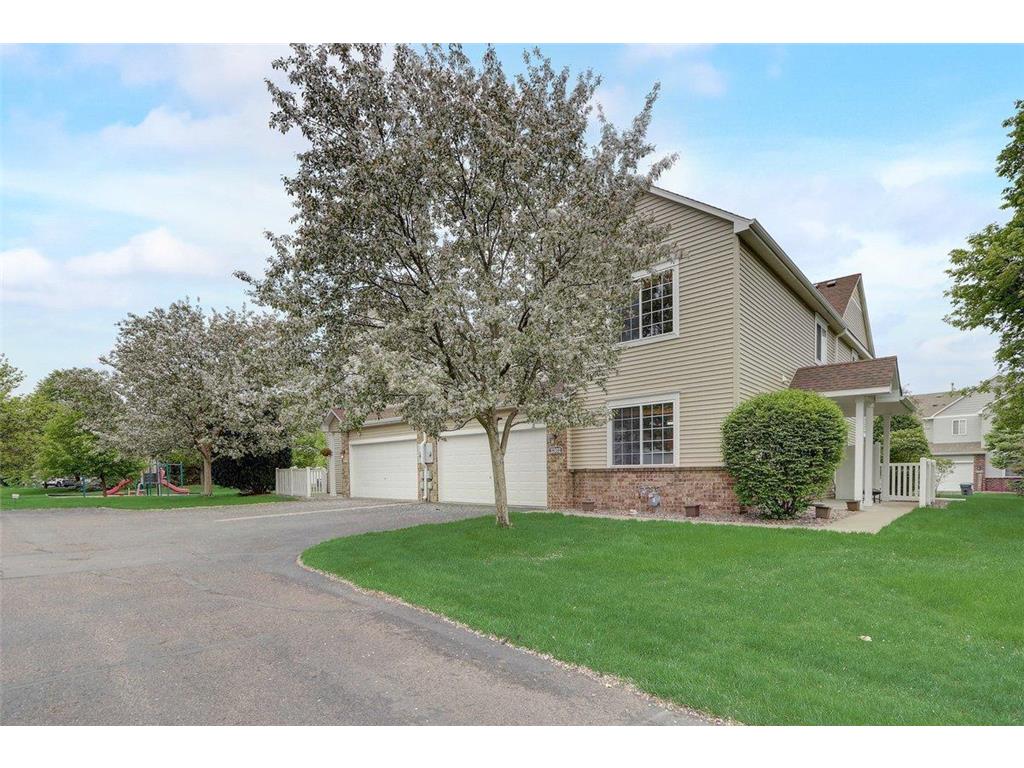 2302 119th Circle NE Blaine MN 55449 6372453 image1