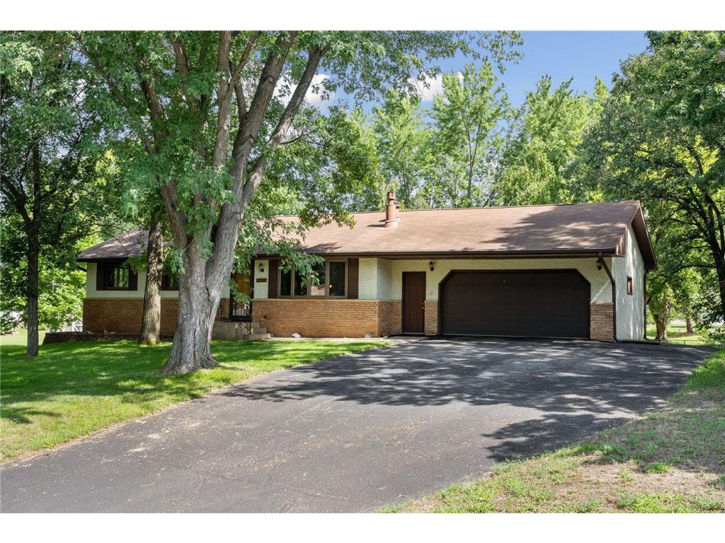 2302 139th Avenue NW Andover MN 55304 6428730 image1