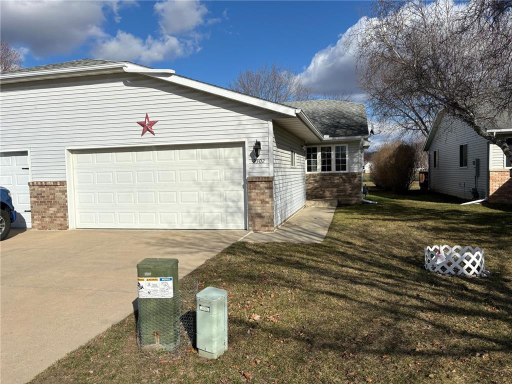 2302 18th Avenue SE Rochester MN 55904 6505521 image1