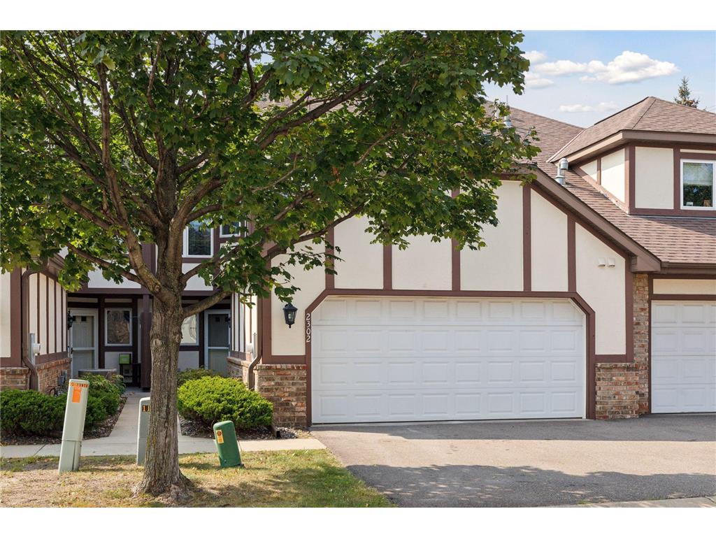 2302 19th Avenue NE Minneapolis MN 55418 6600083 image1