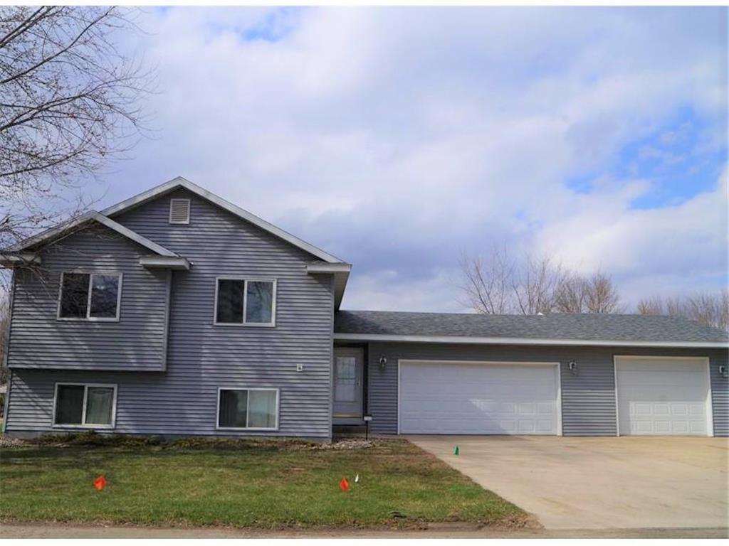 2302 22nd Drive SW Austin MN 55912 6360251 image1