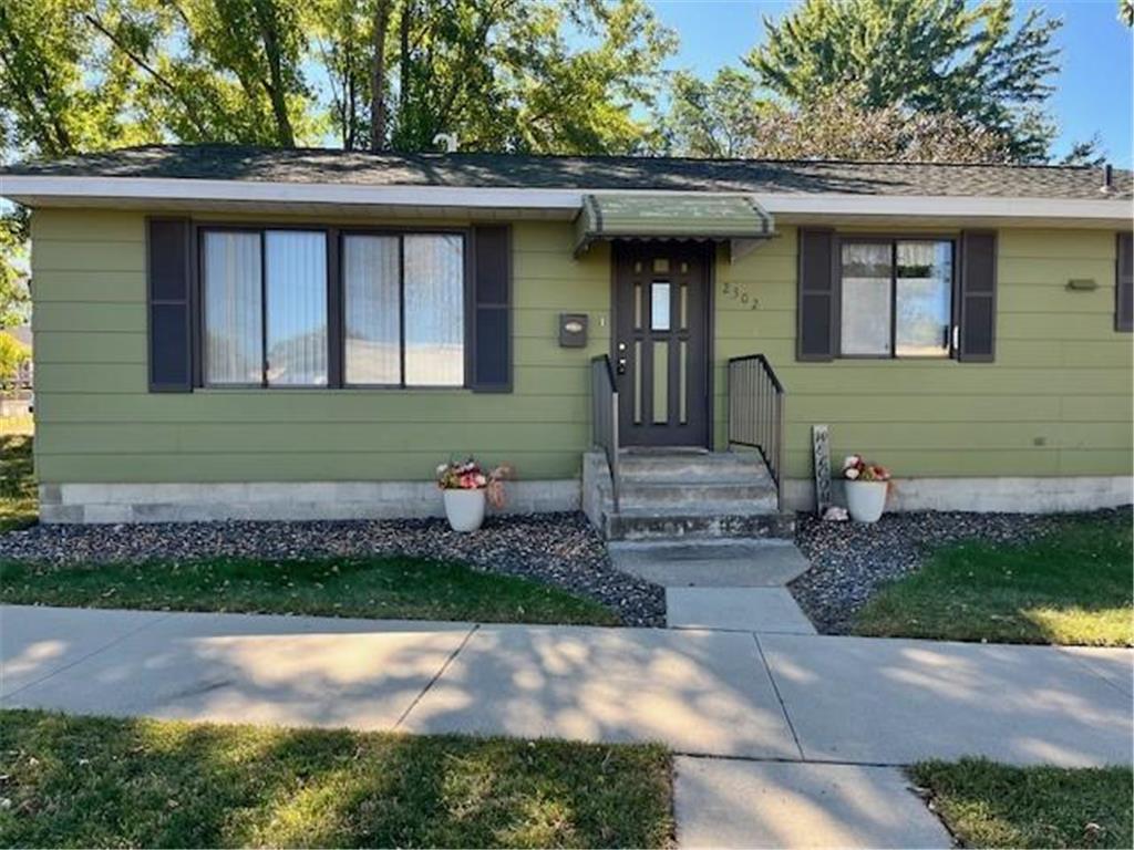 2302 5th Street N Saint Cloud MN 56303 6594377 image1