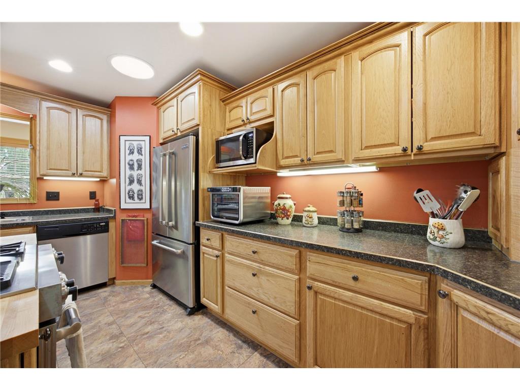 2302 Ann Street West Fargo ND 58078 - Sheyenne River 7061407 image10