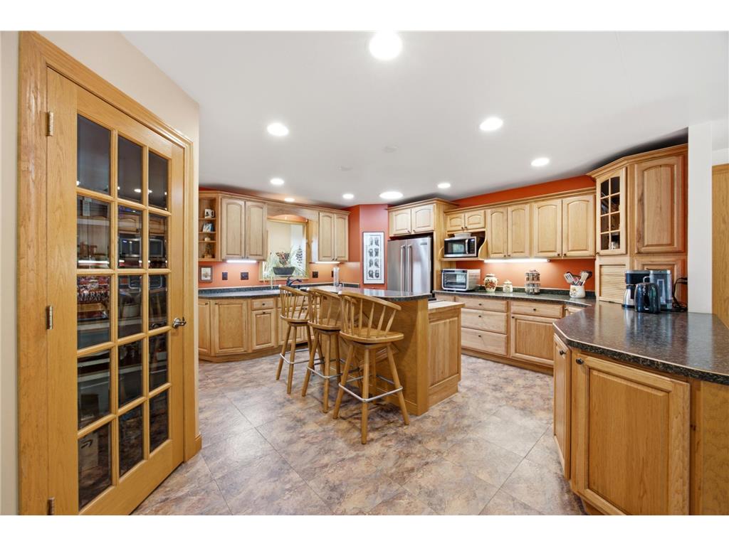 2302 Ann Street West Fargo ND 58078 - Sheyenne River 7061407 image11