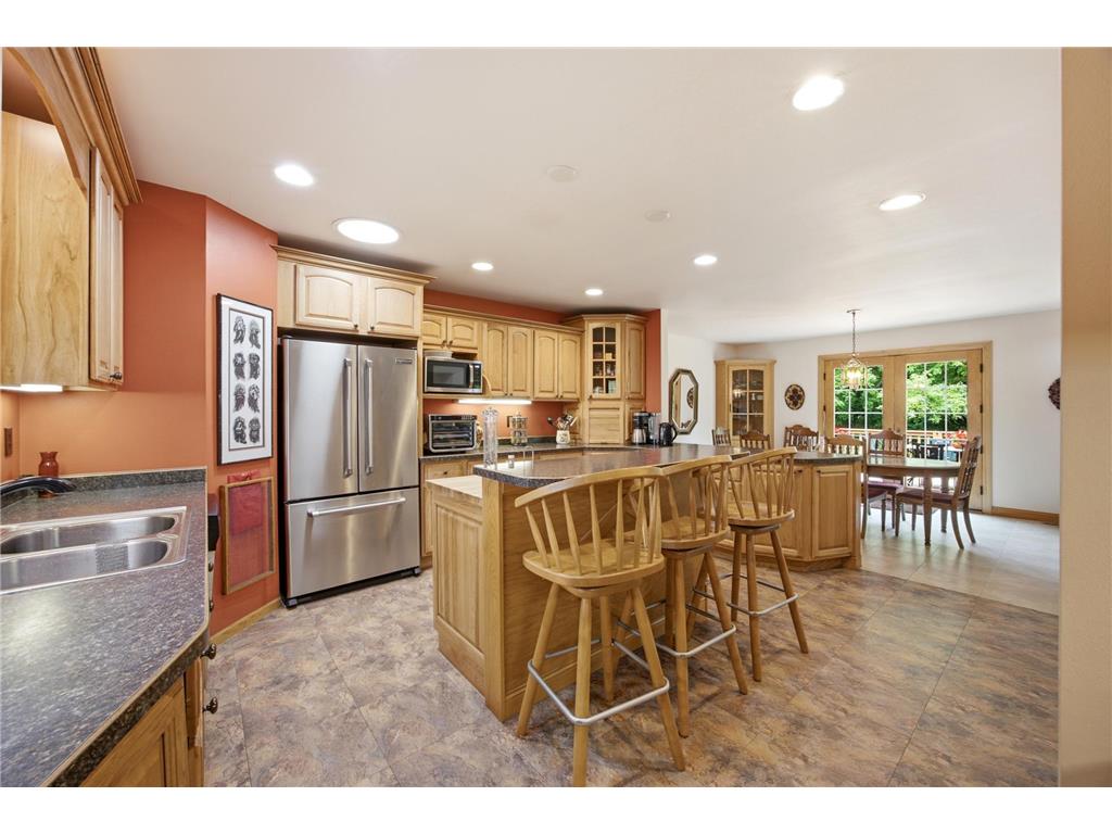 2302 Ann Street West Fargo ND 58078 - Sheyenne River 7061407 image12