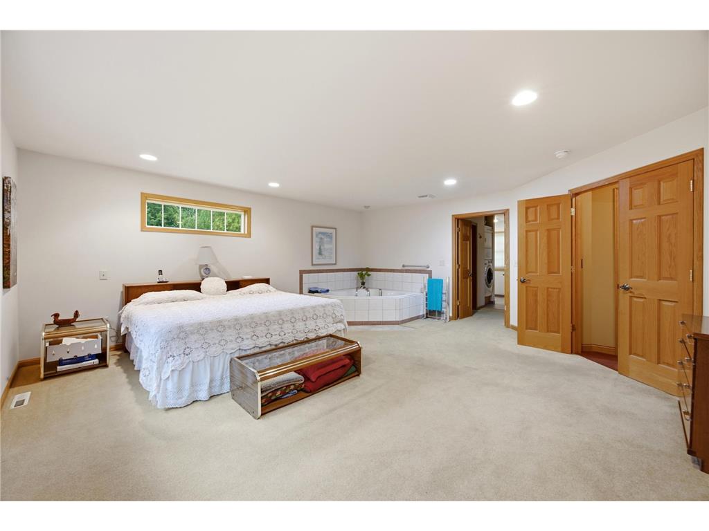 2302 Ann Street West Fargo ND 58078 - Sheyenne River 7061407 image13
