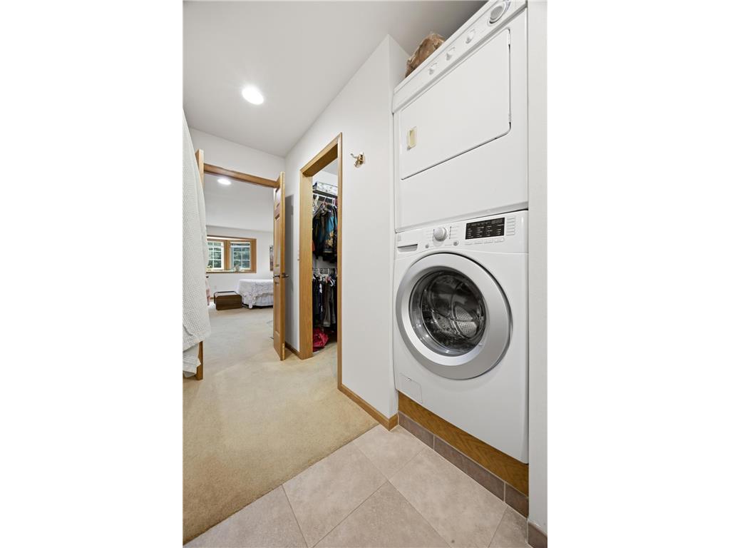 2302 Ann Street West Fargo ND 58078 - Sheyenne River 7061407 image15