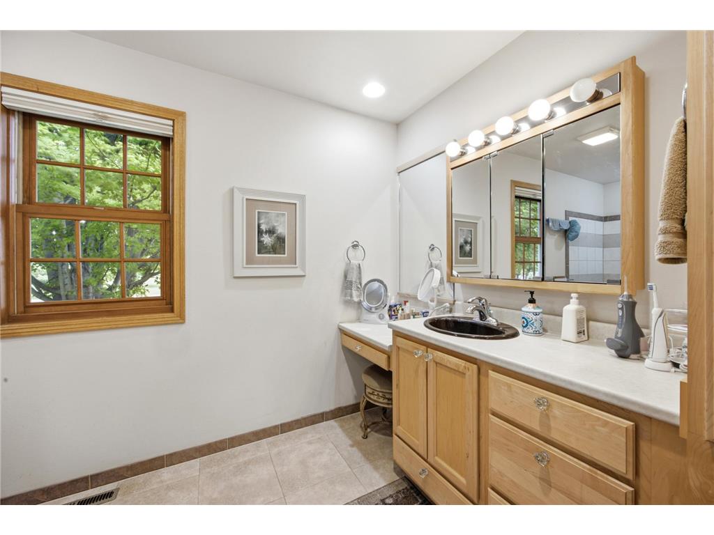 2302 Ann Street West Fargo ND 58078 - Sheyenne River 7061407 image16