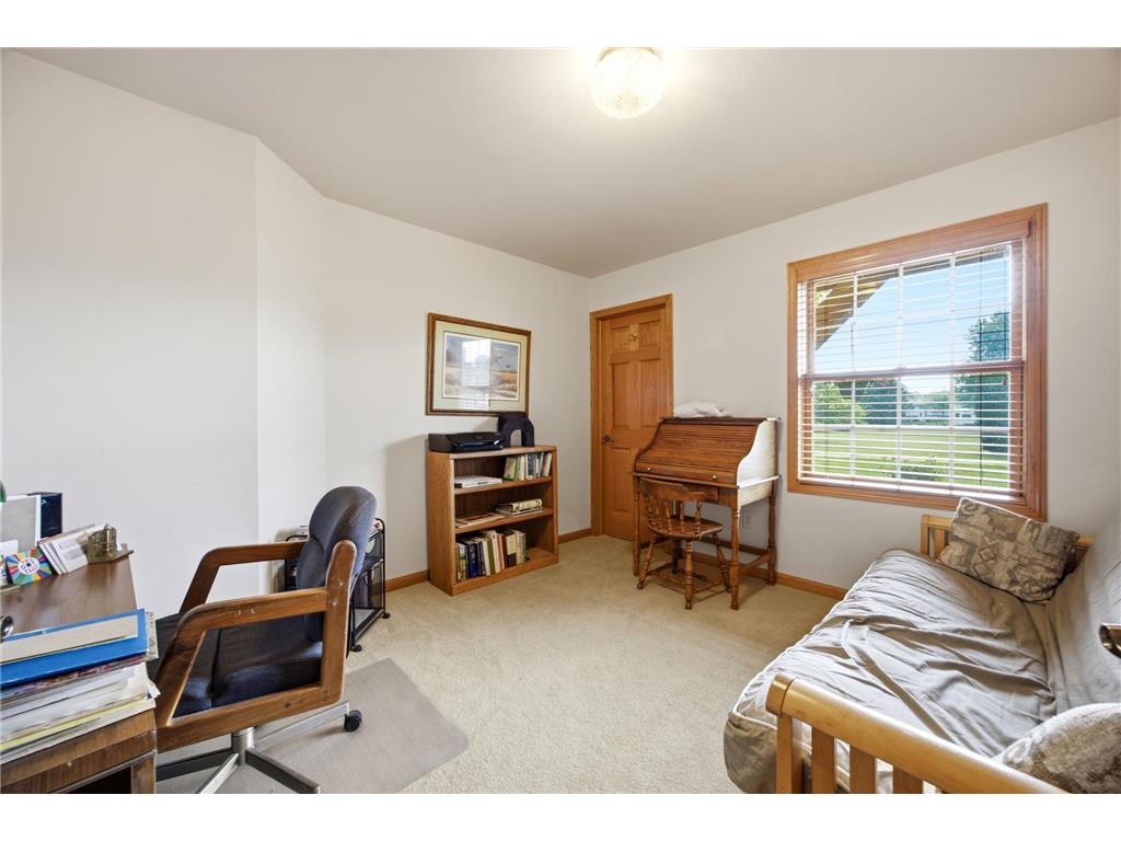 2302 Ann Street West Fargo ND 58078 - Sheyenne River 7061407 image17