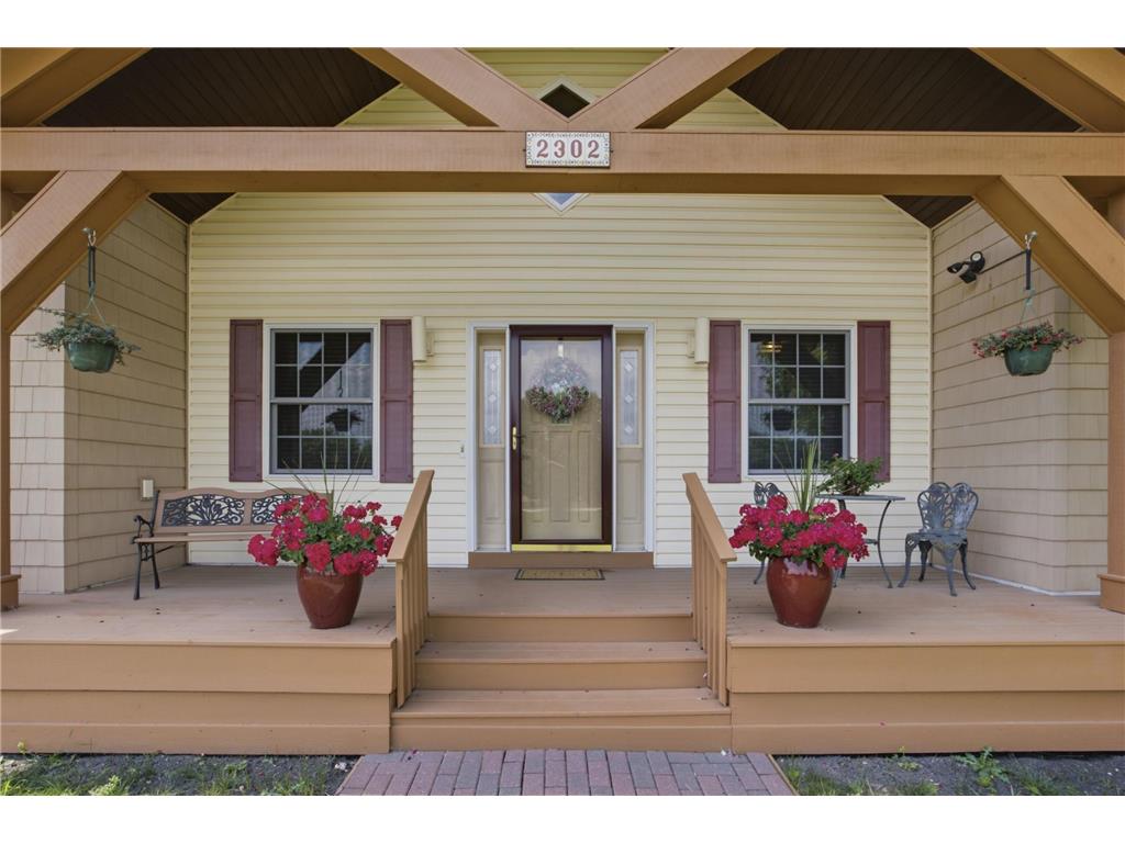 2302 Ann Street West Fargo ND 58078 - Sheyenne River 7061407 image2