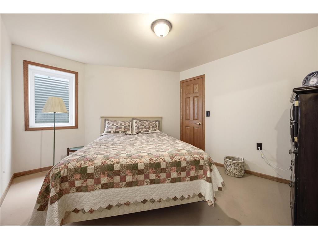 2302 Ann Street West Fargo ND 58078 - Sheyenne River 7061407 image20
