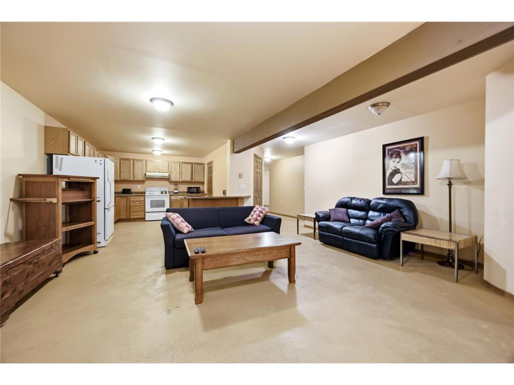 2302 Ann Street West Fargo ND 58078 - Sheyenne River 7061407 image21