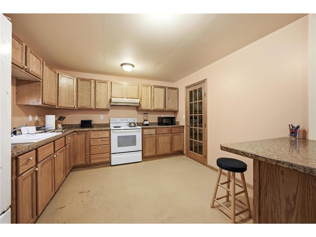 2302 Ann Street West Fargo ND 58078 - Sheyenne River 7061407 image22