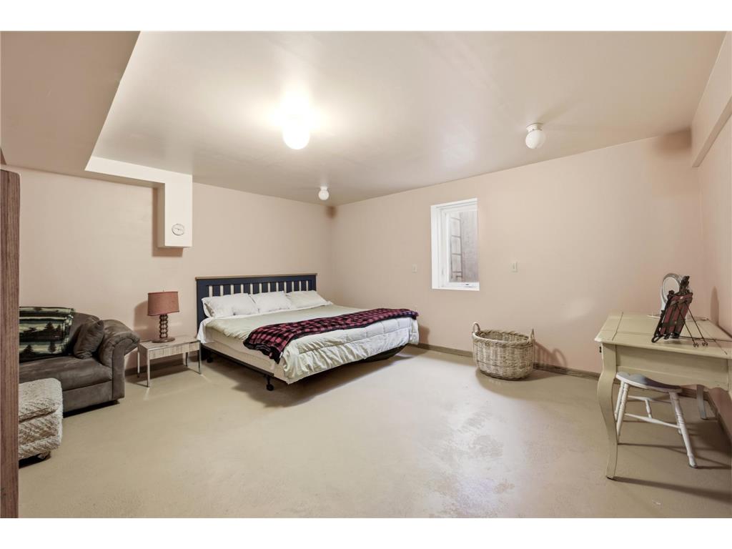 2302 Ann Street West Fargo ND 58078 - Sheyenne River 7061407 image23
