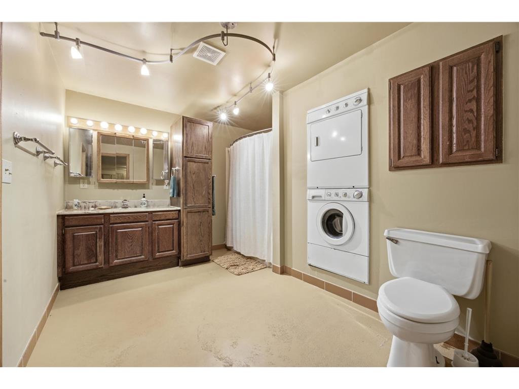 2302 Ann Street West Fargo ND 58078 - Sheyenne River 7061407 image24