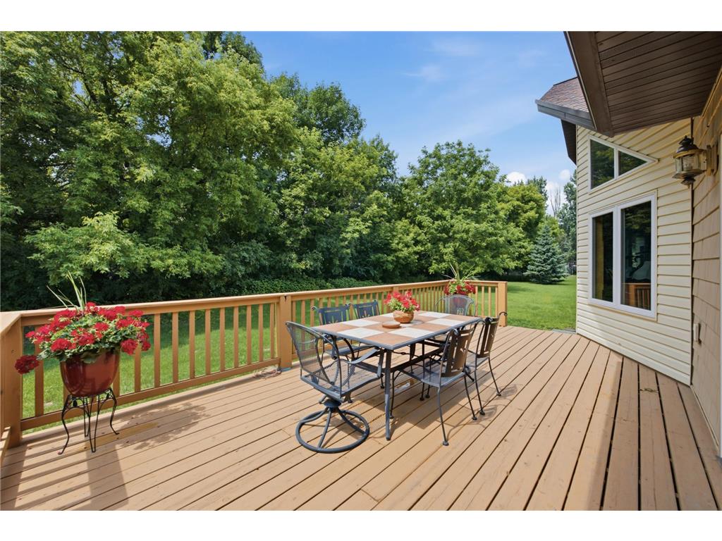 2302 Ann Street West Fargo ND 58078 - Sheyenne River 7061407 image25
