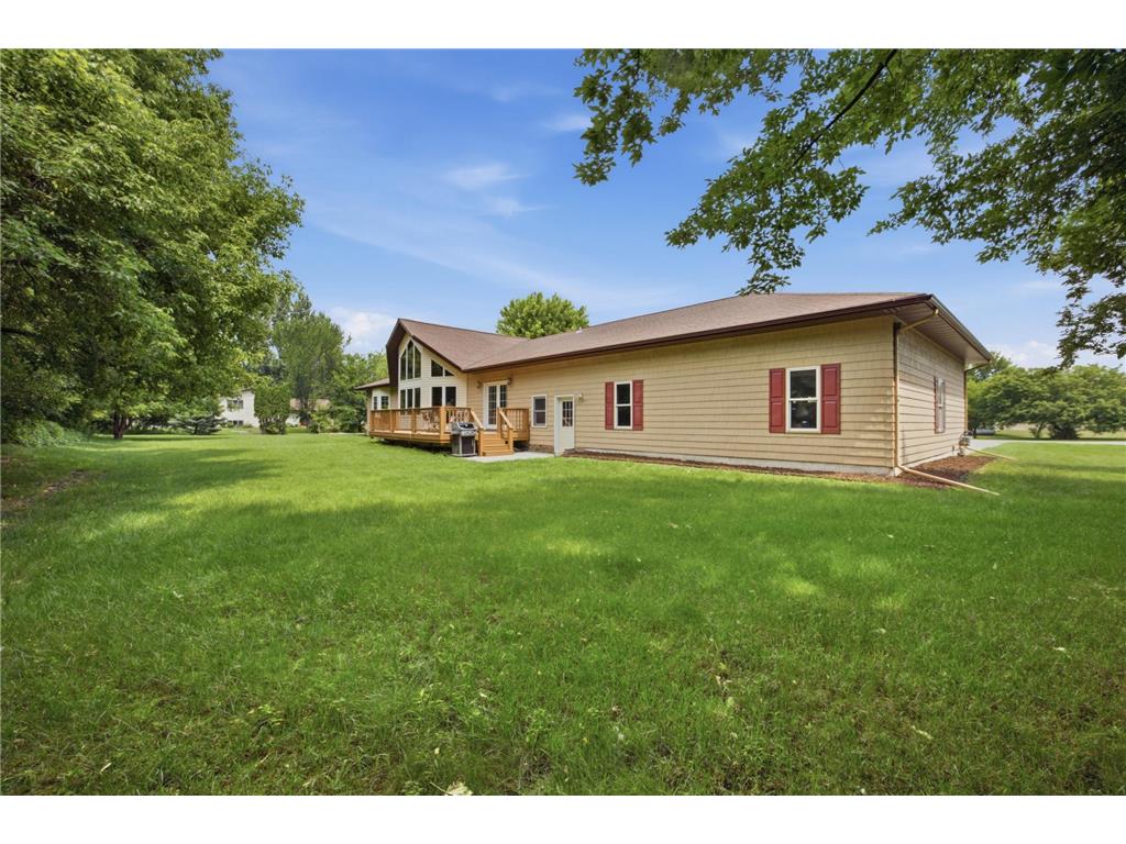 2302 Ann Street West Fargo ND 58078 - Sheyenne River 7061407 image26