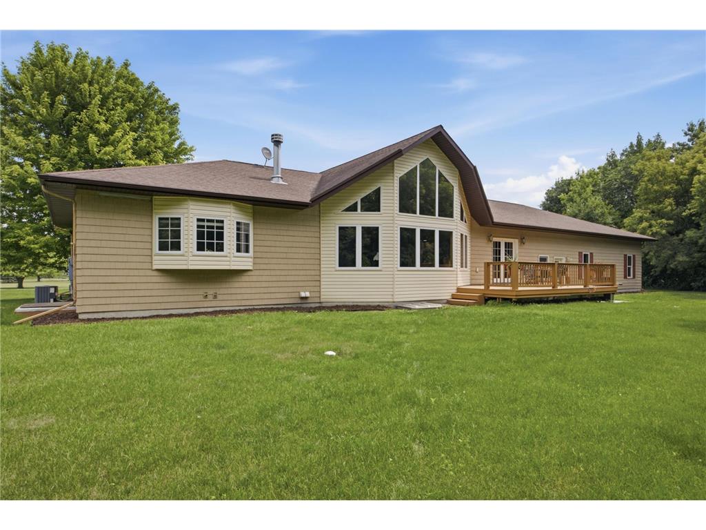 2302 Ann Street West Fargo ND 58078 - Sheyenne River 7061407 image27