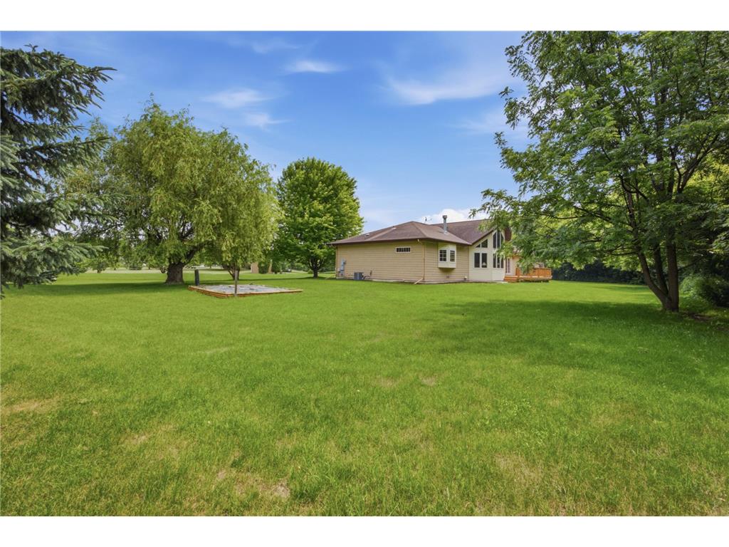 2302 Ann Street West Fargo ND 58078 - Sheyenne River 7061407 image28