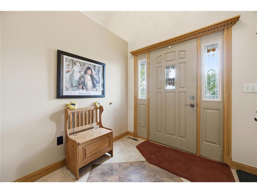 2302 Ann Street West Fargo ND 58078 - Sheyenne River 7061407 image3