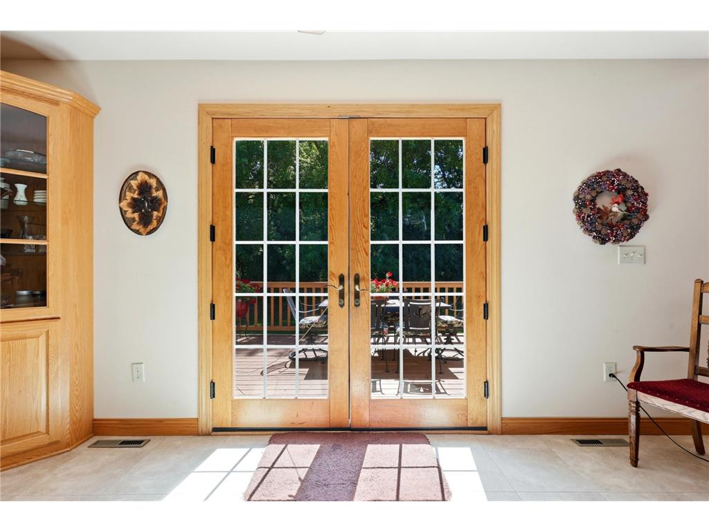 2302 Ann Street West Fargo ND 58078 - Sheyenne River 7061407 image30