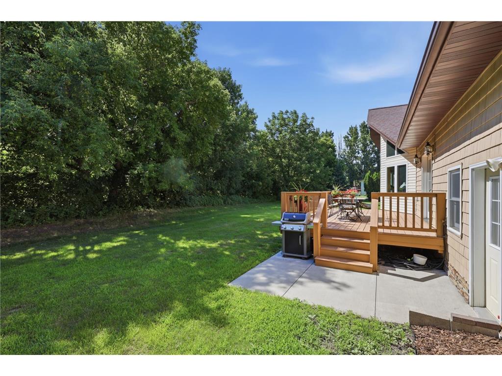 2302 Ann Street West Fargo ND 58078 - Sheyenne River 7061407 image31