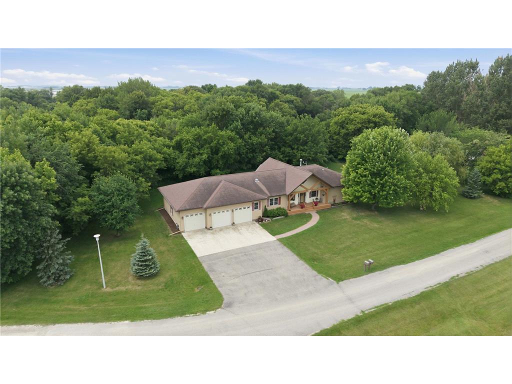 2302 Ann Street West Fargo ND 58078 - Sheyenne River 7061407 image32