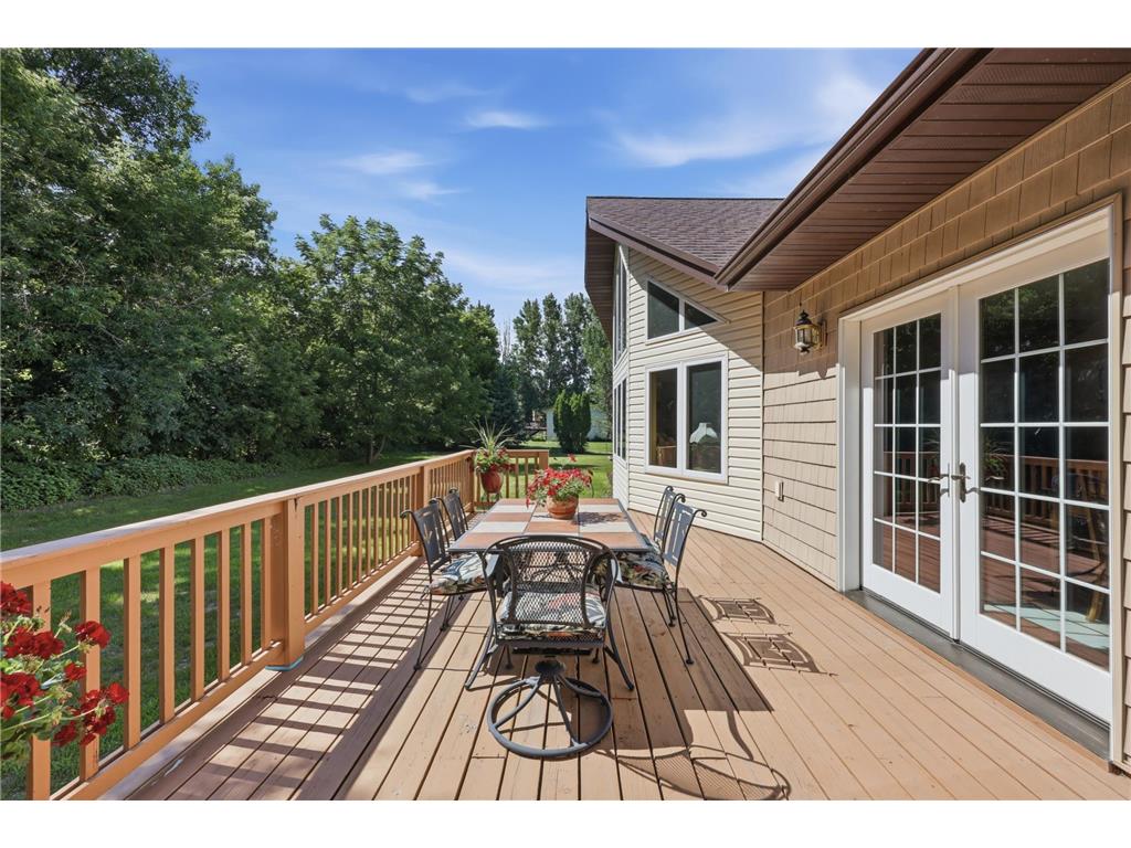 2302 Ann Street West Fargo ND 58078 - Sheyenne River 7061407 image33