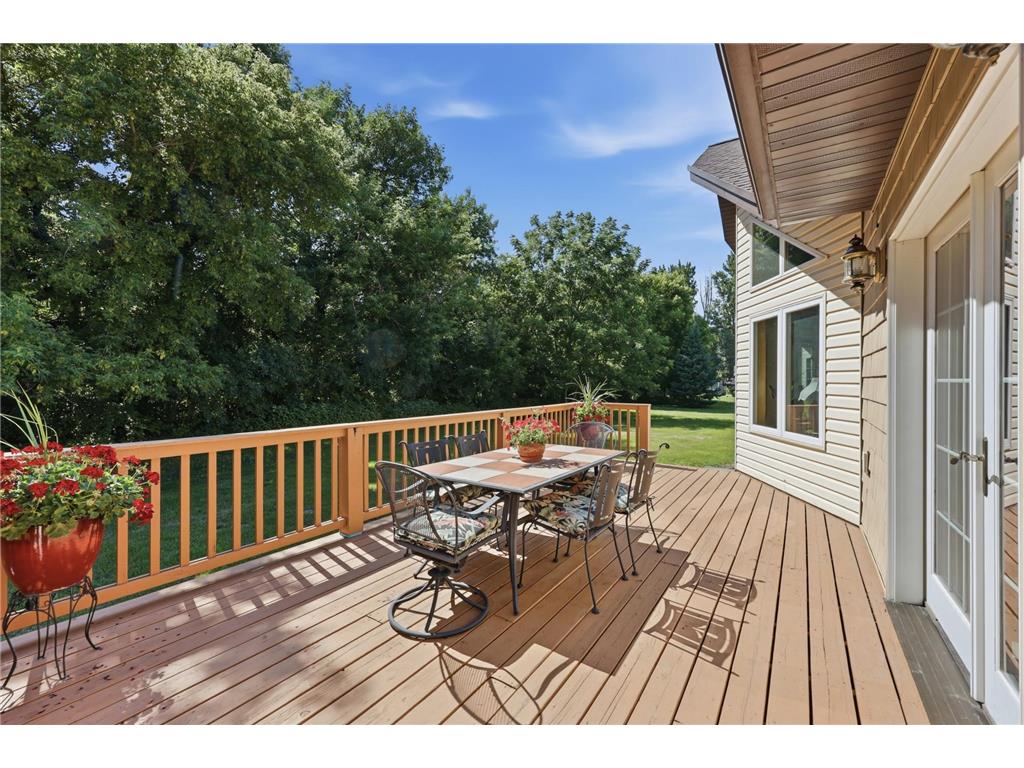 2302 Ann Street West Fargo ND 58078 - Sheyenne River 7061407 image34