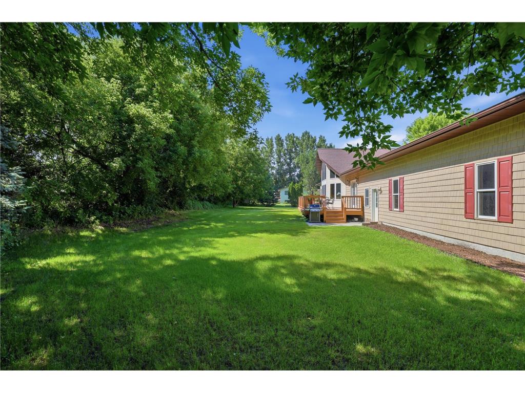 2302 Ann Street West Fargo ND 58078 - Sheyenne River 7061407 image35