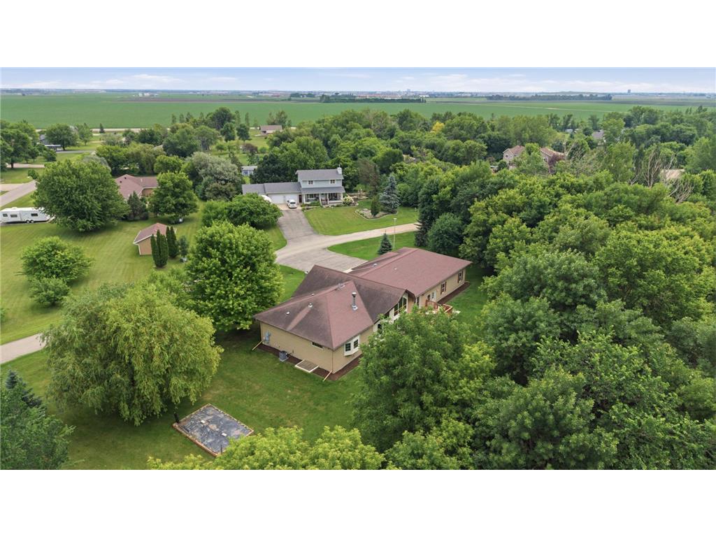 2302 Ann Street West Fargo ND 58078 - Sheyenne River 7061407 image36